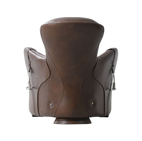 SADDLE - -Artwood -Nordstrand Møbler og Interiør