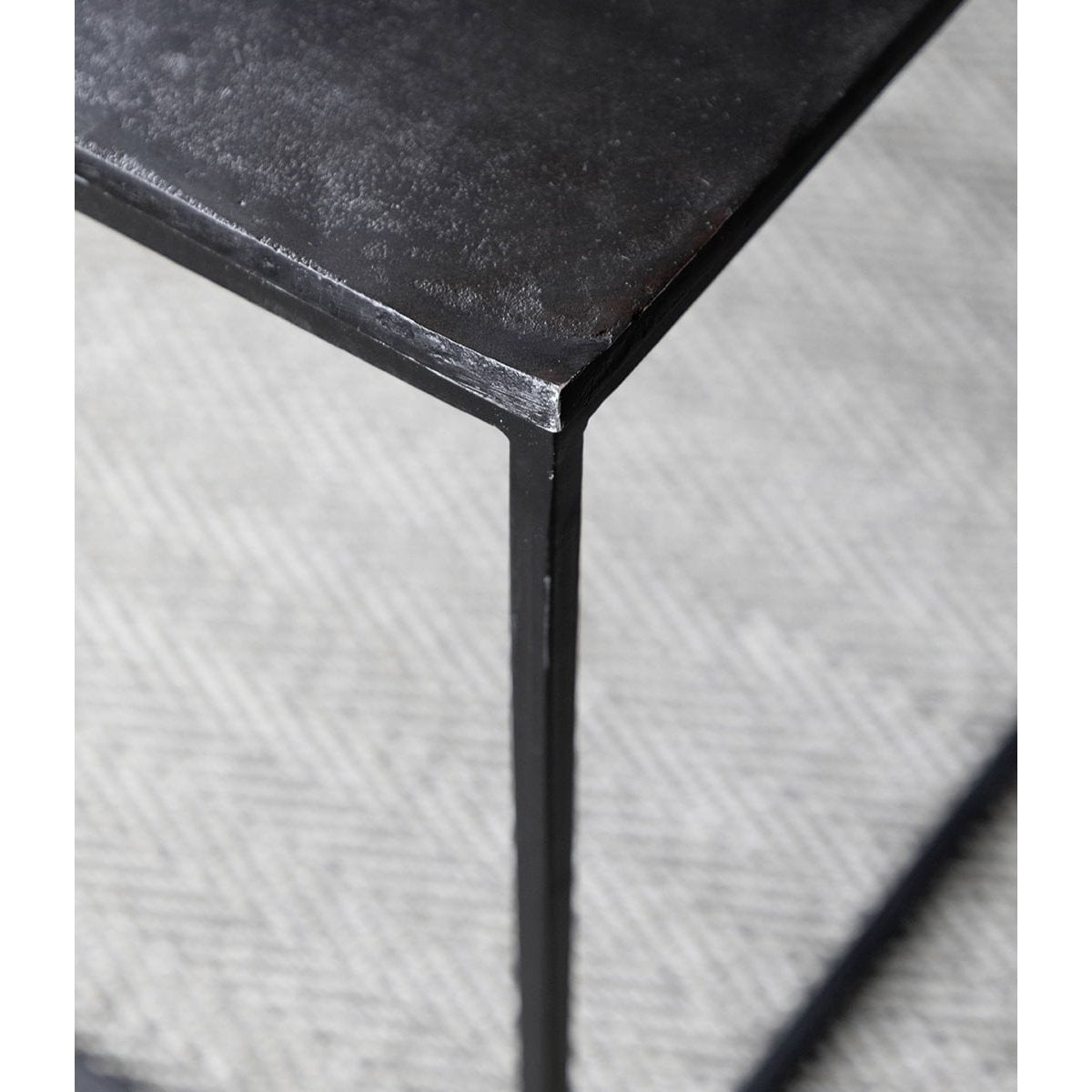MILLE sidebord - -Artwood -Nordstrand Møbler og Interiør