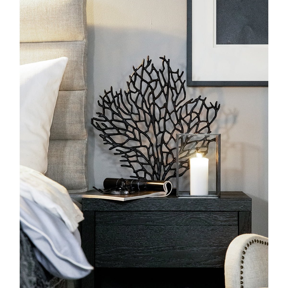 ALBERO - -Artwood -Nordstrand Møbler og Interiør