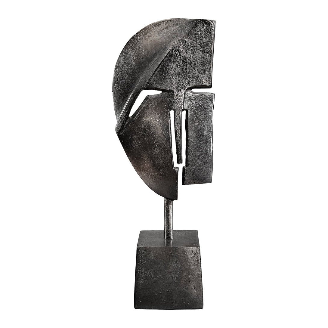 BENITO Figur - -Artwood -Nordstrand Møbler og Interiør