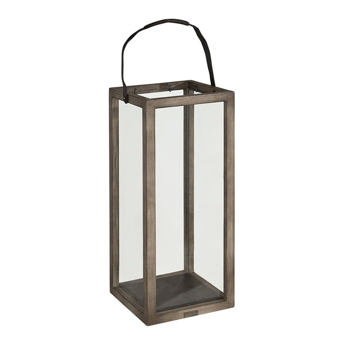 FLOOR LANTERN VINTAGE - -Artwood -Nordstrand Møbler og Interiør