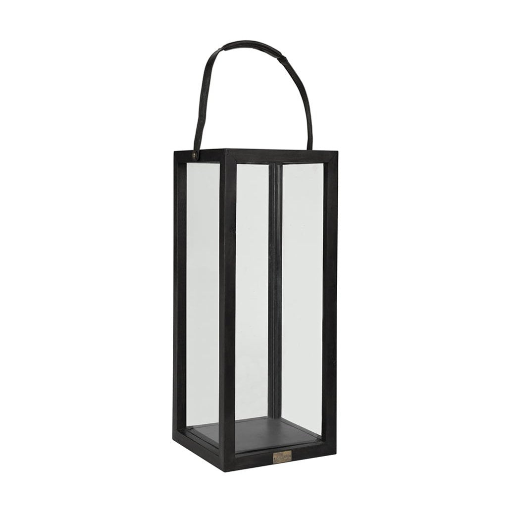 FLOOR LANTERN - -Artwood -Nordstrand Møbler og Interiør
