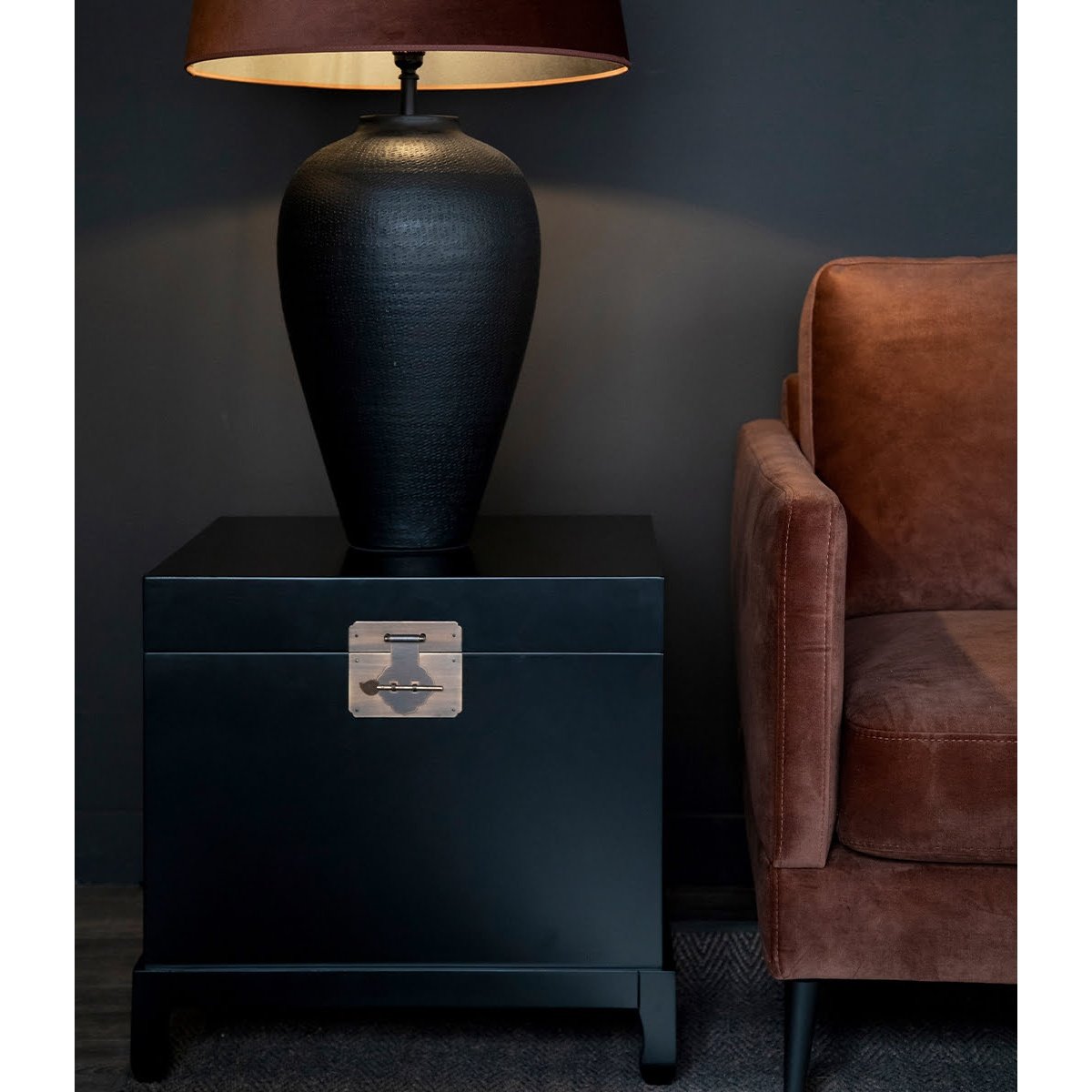 MACAO sidebord - -Artwood -Nordstrand Møbler og Interiør