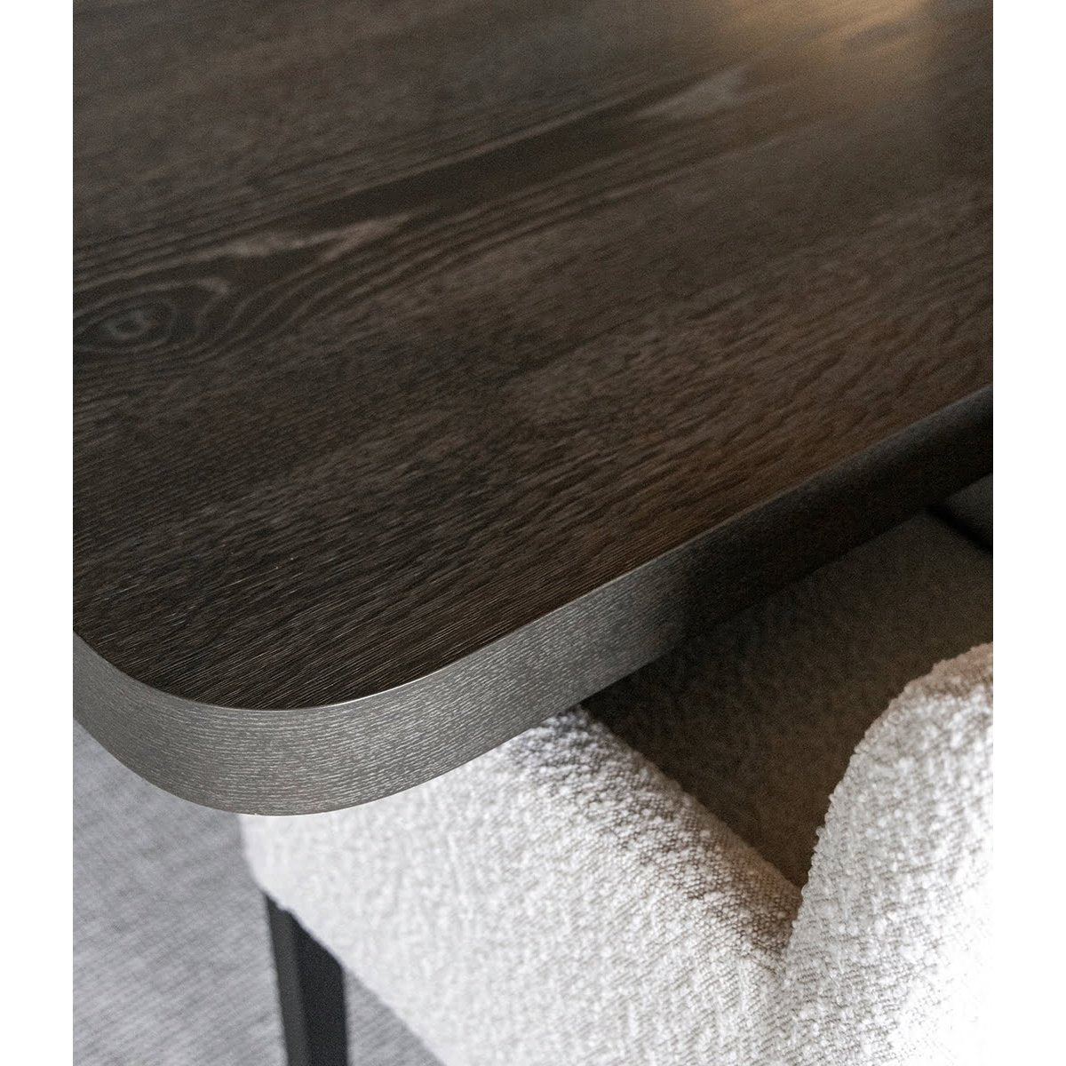 CLOUD - -Artwood -Nordstrand Møbler og Interiør