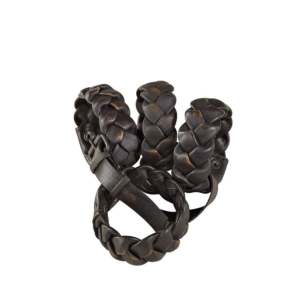 NAPKIN RING 4-PACK - -Artwood -Nordstrand Møbler og Interiør
