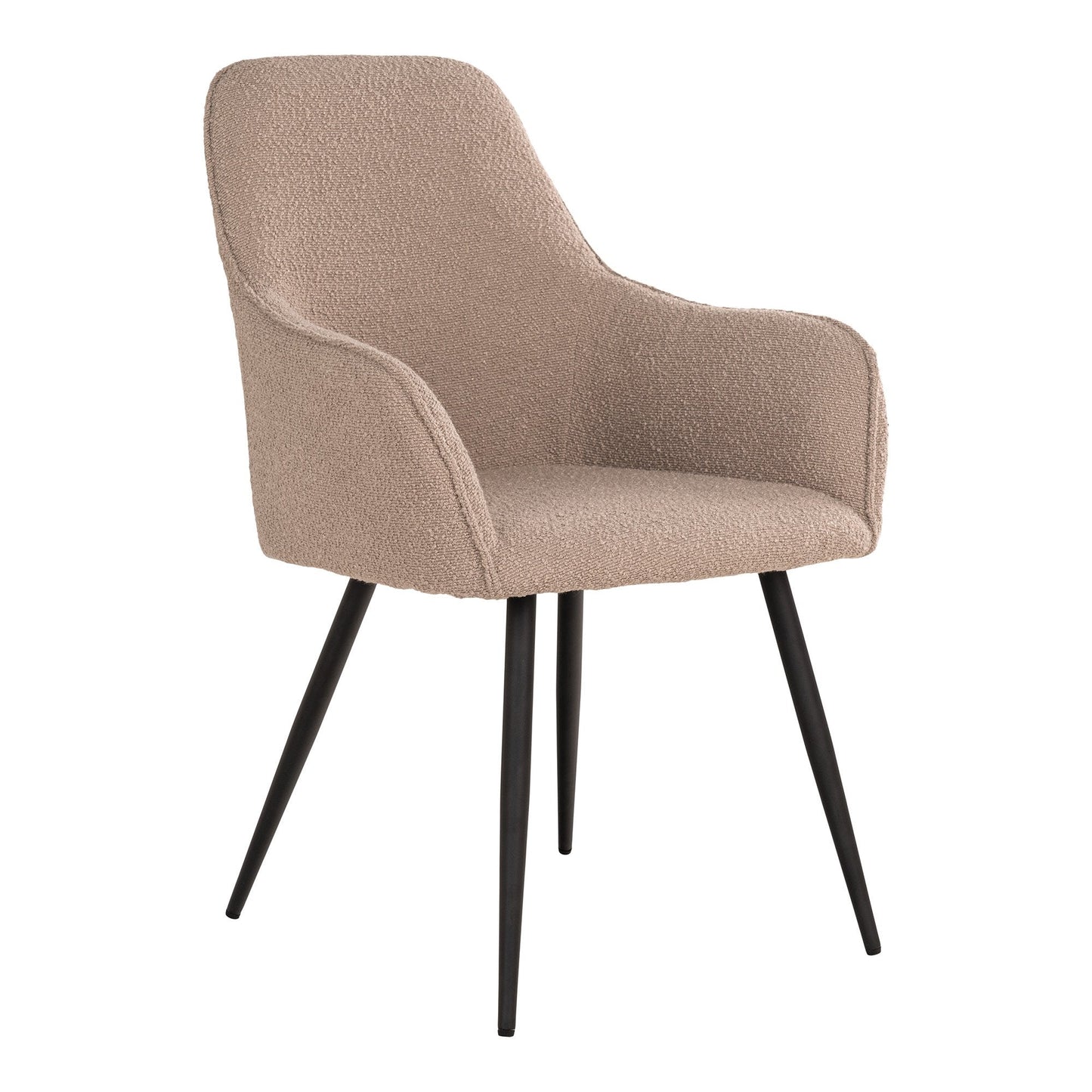Harbo Spisestol 2-pakk