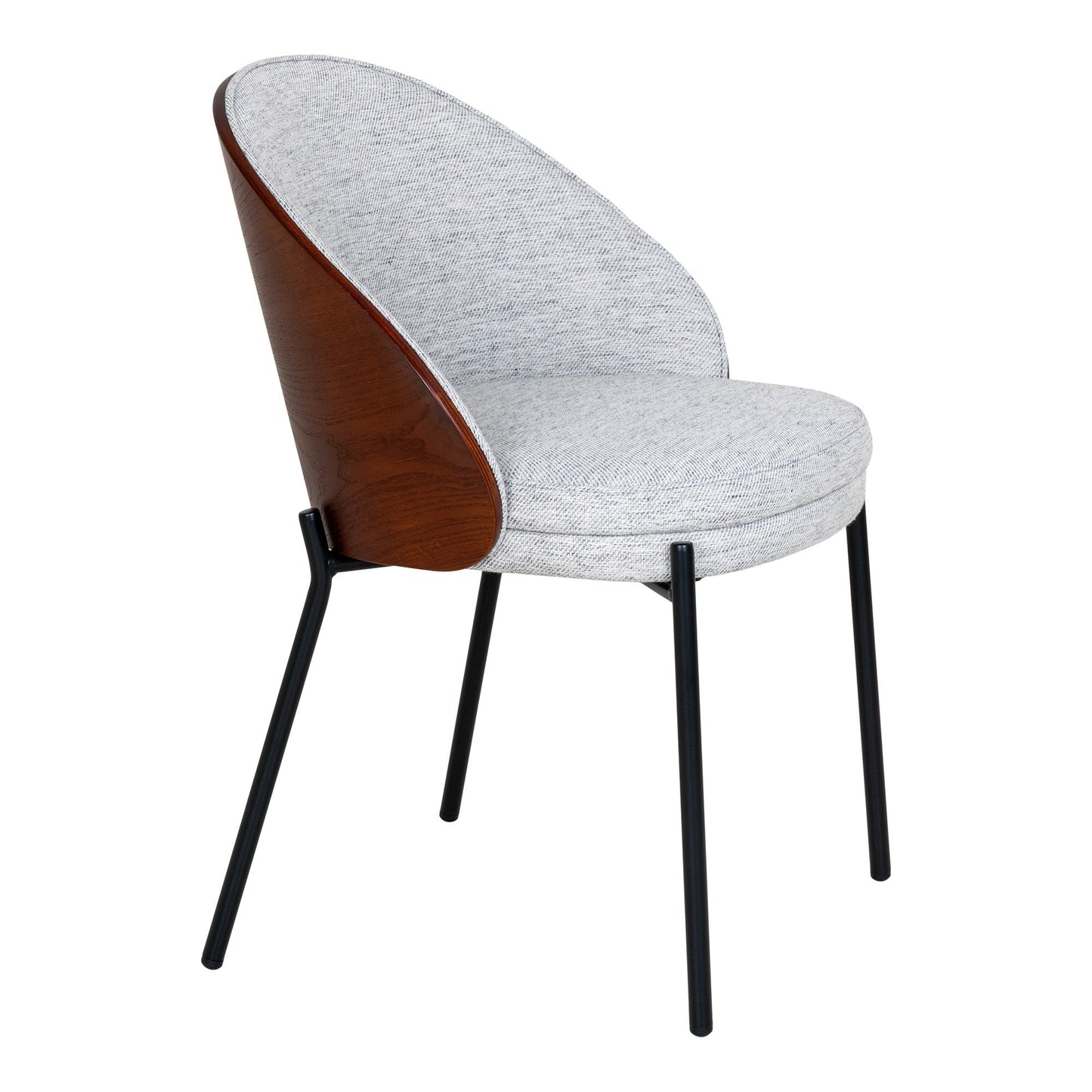 Canelas Spisebordsstol 2-pakk