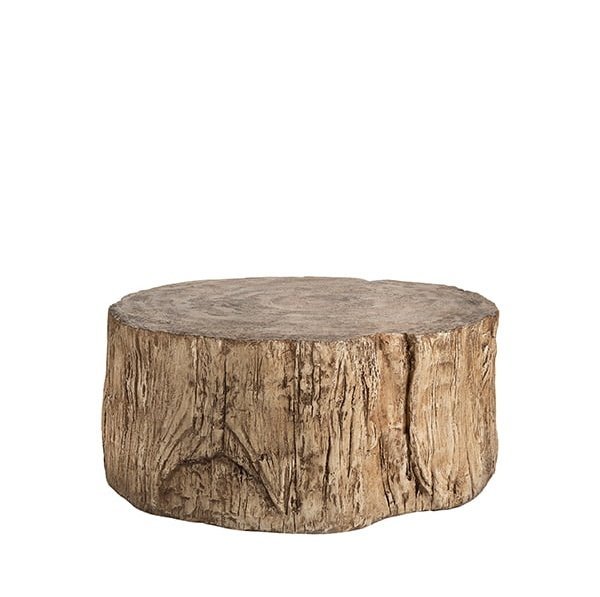 TIMBER sofabord - Sofabord-Artwood -Nordstrand Møbler og Interiør