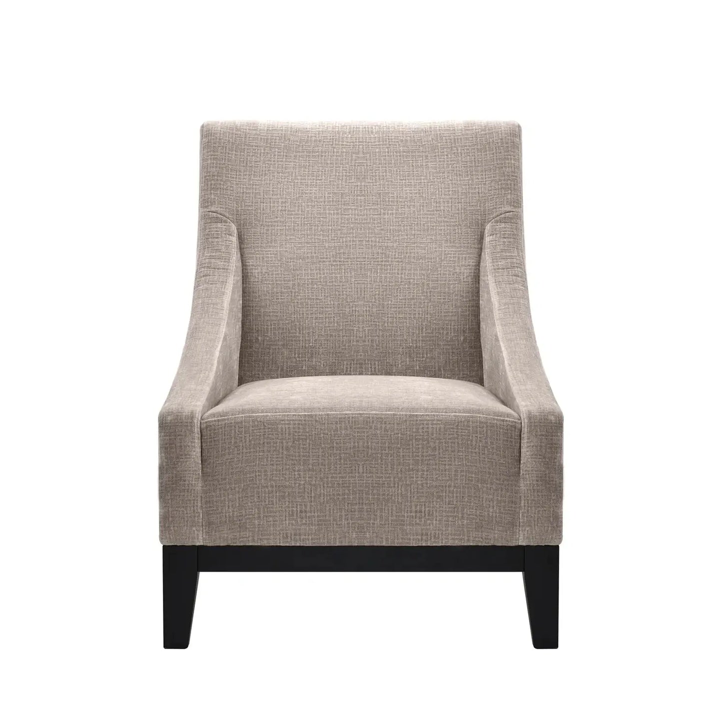 Stol Lancaster Homefactory