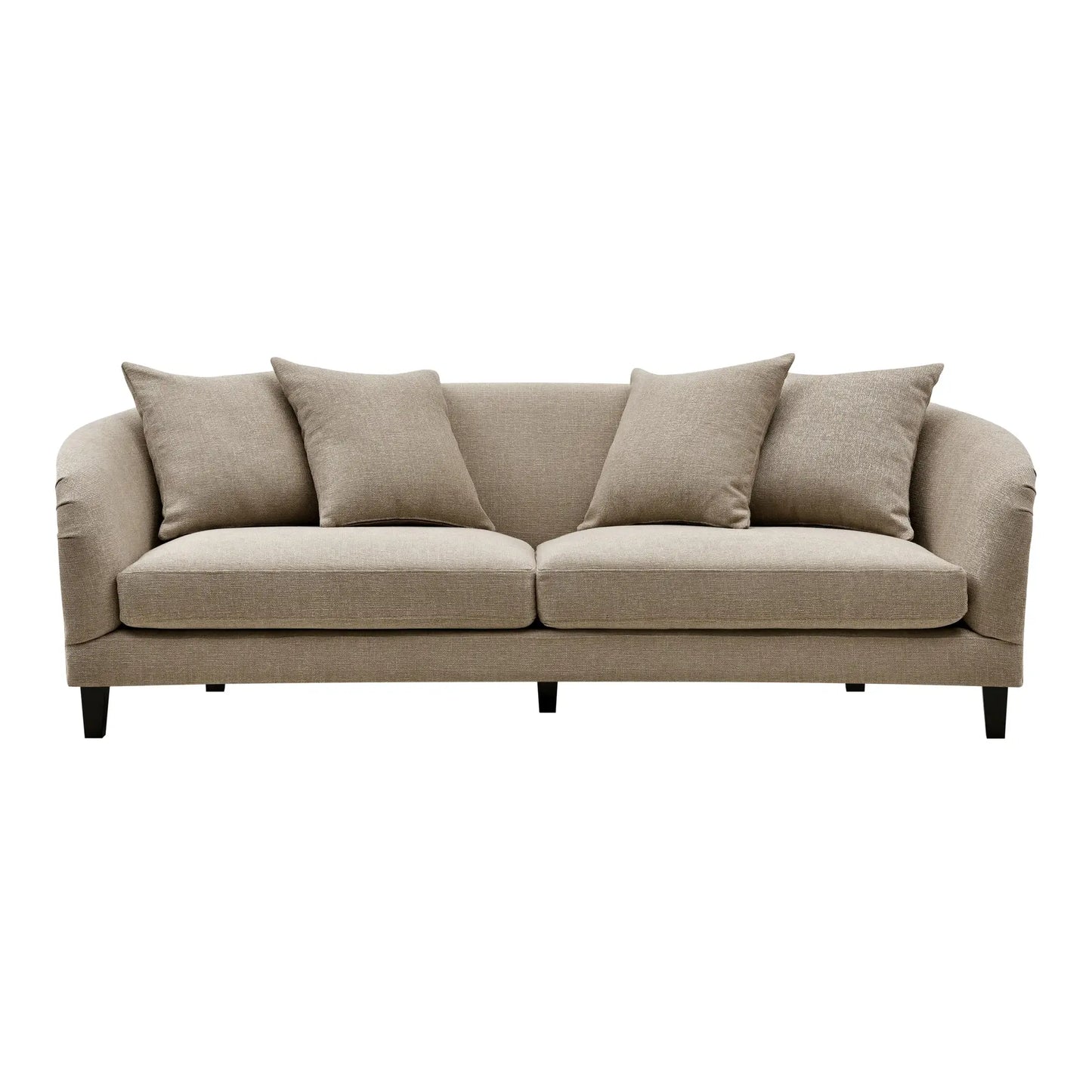 3-seter Broadway sofa Homefactory