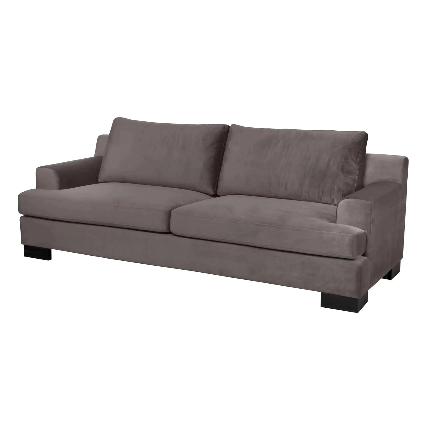 3-seter Miami Sofa Homefactory