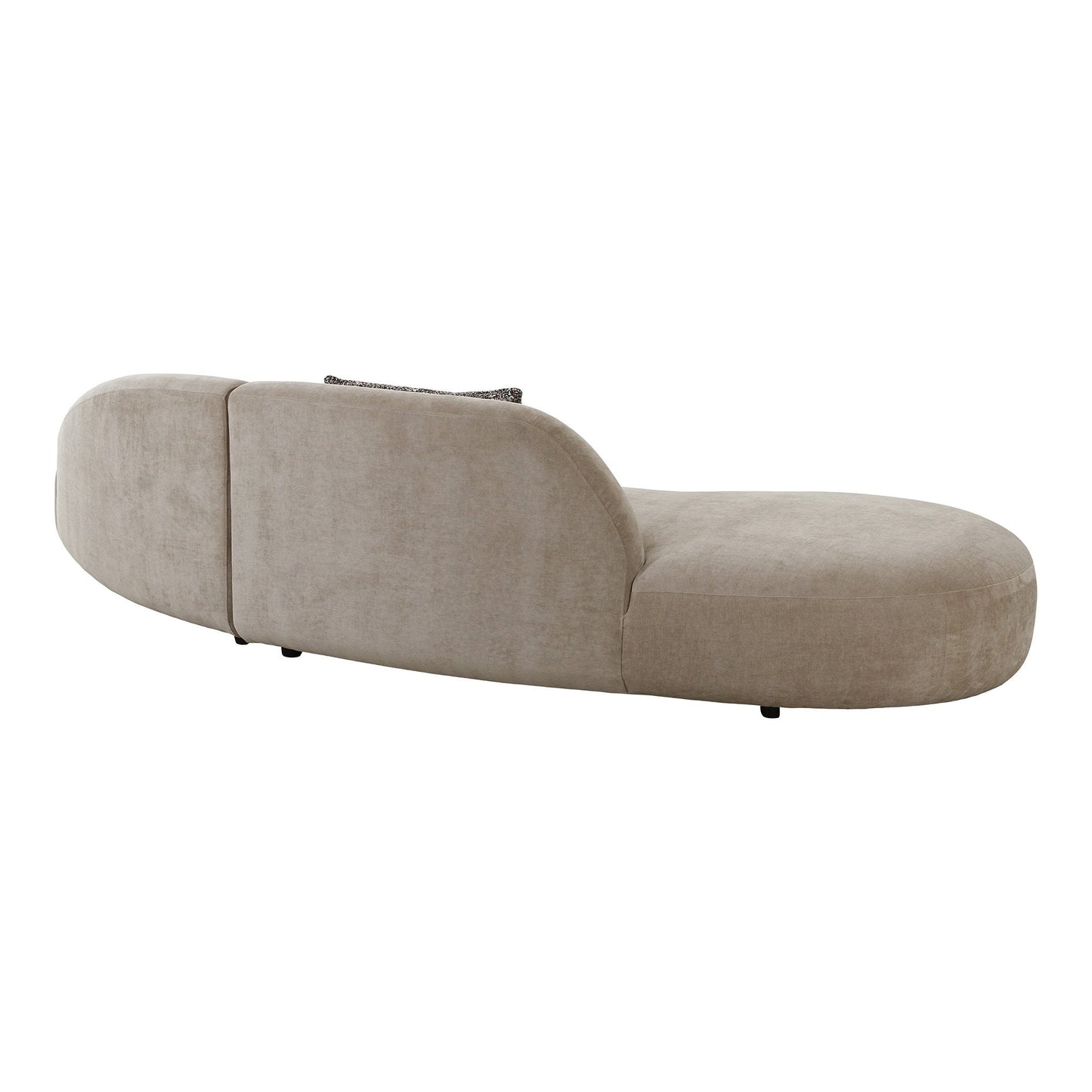 Venezia Sofa