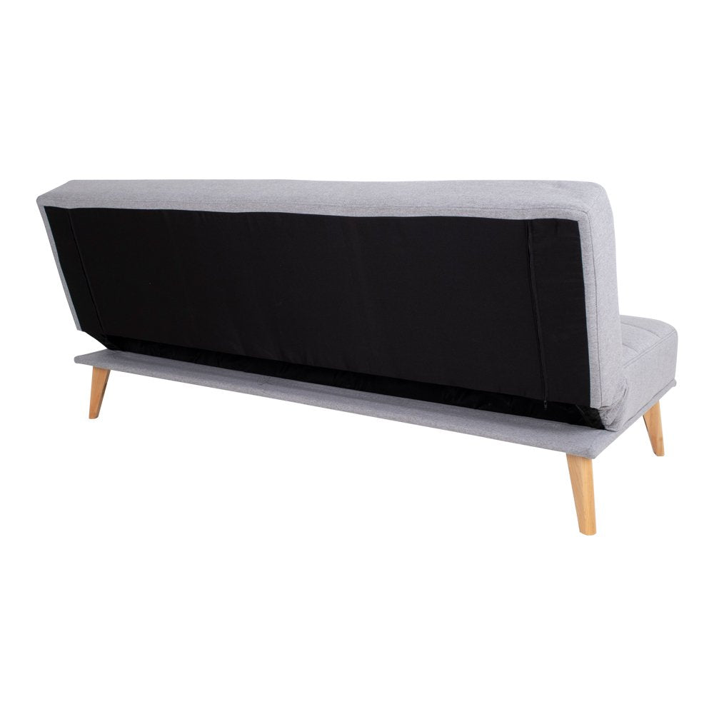 Oxford Sovesofa
