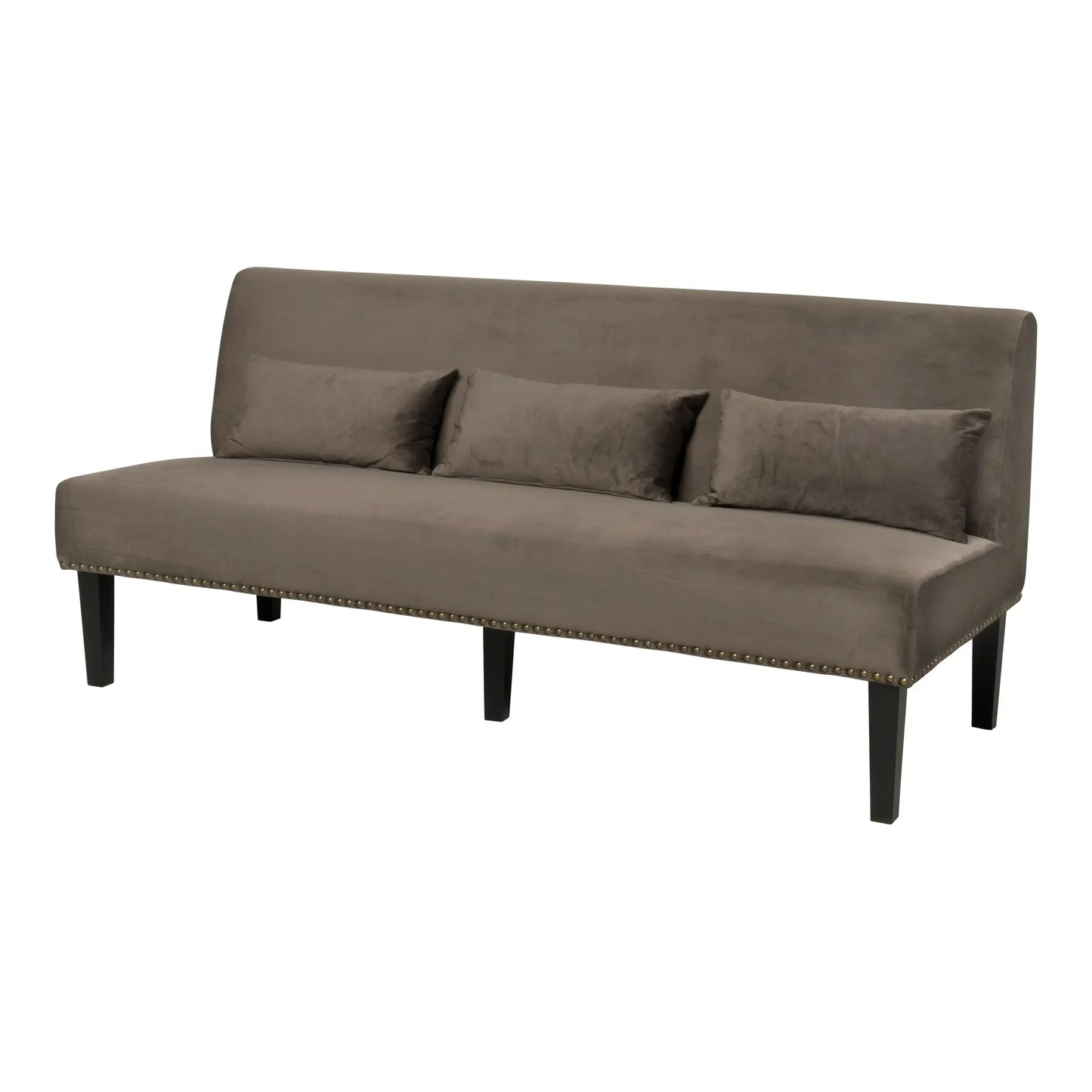 Spisestuesofa Milwaukee Homefactory