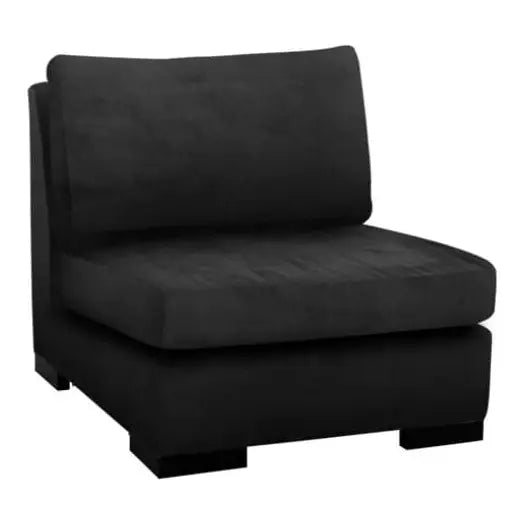 Modulsofa 1-seter Homefactory