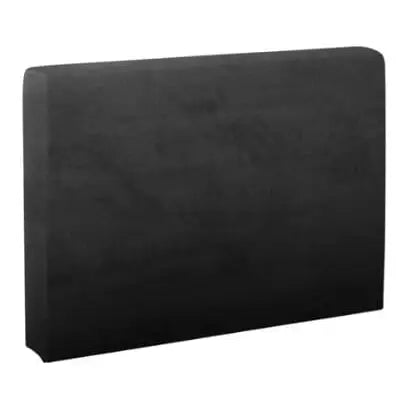 Modulsofa Style armlene Homefactory