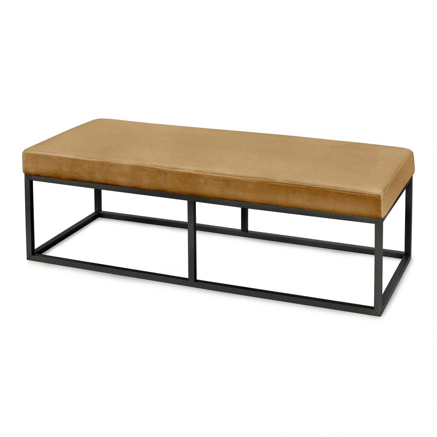 Pall Jackson Homefactory