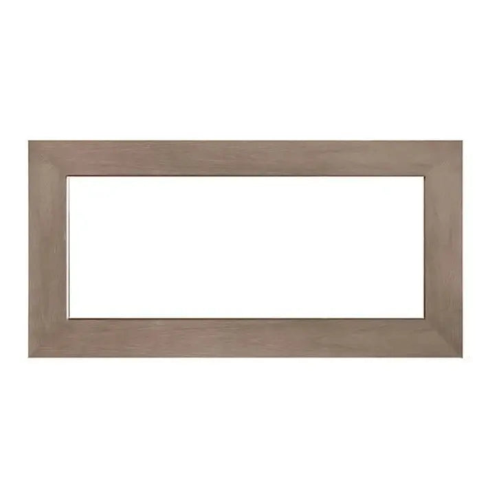 Speil Amsterdam firkantet Homefactory