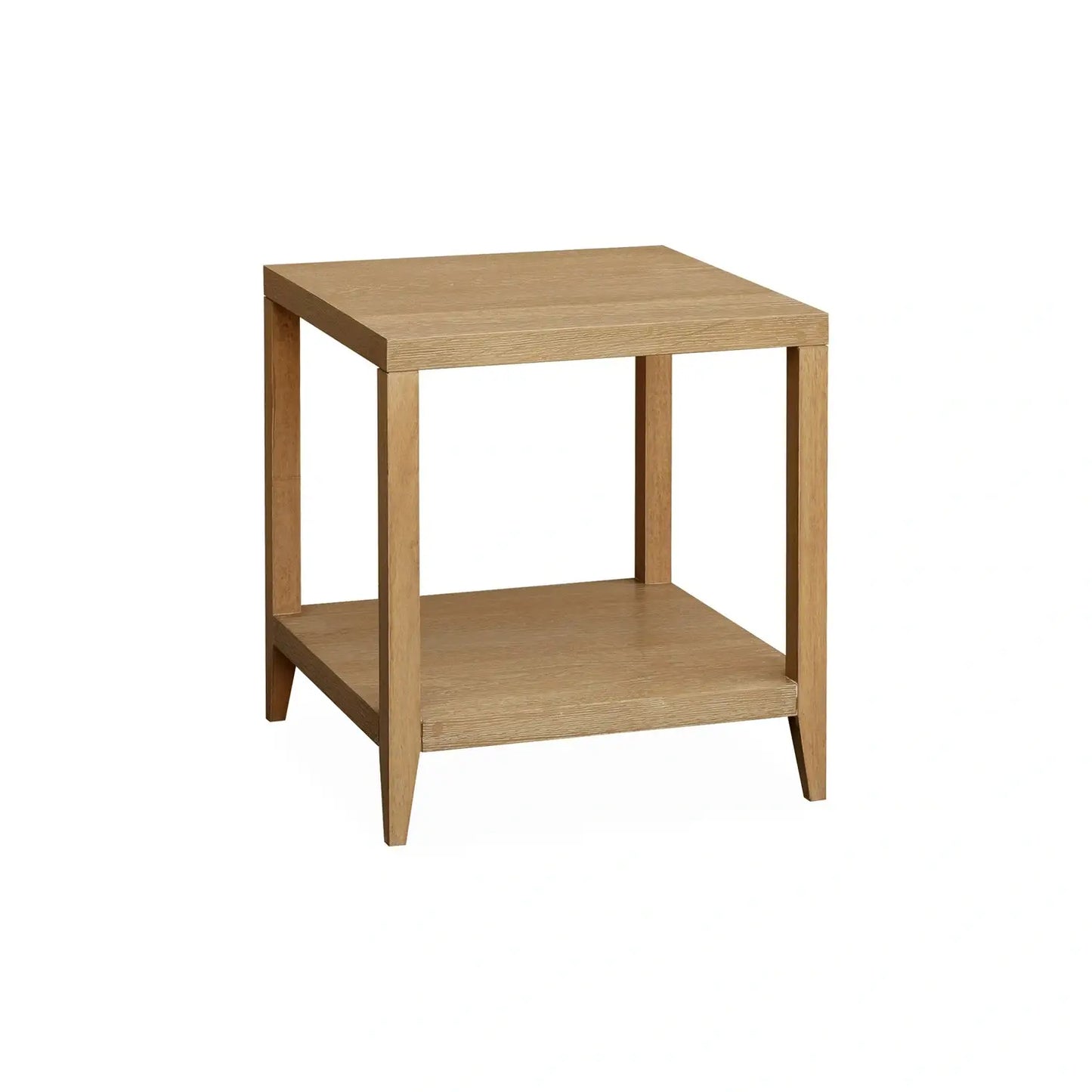 Sidebord Morris Homefactory