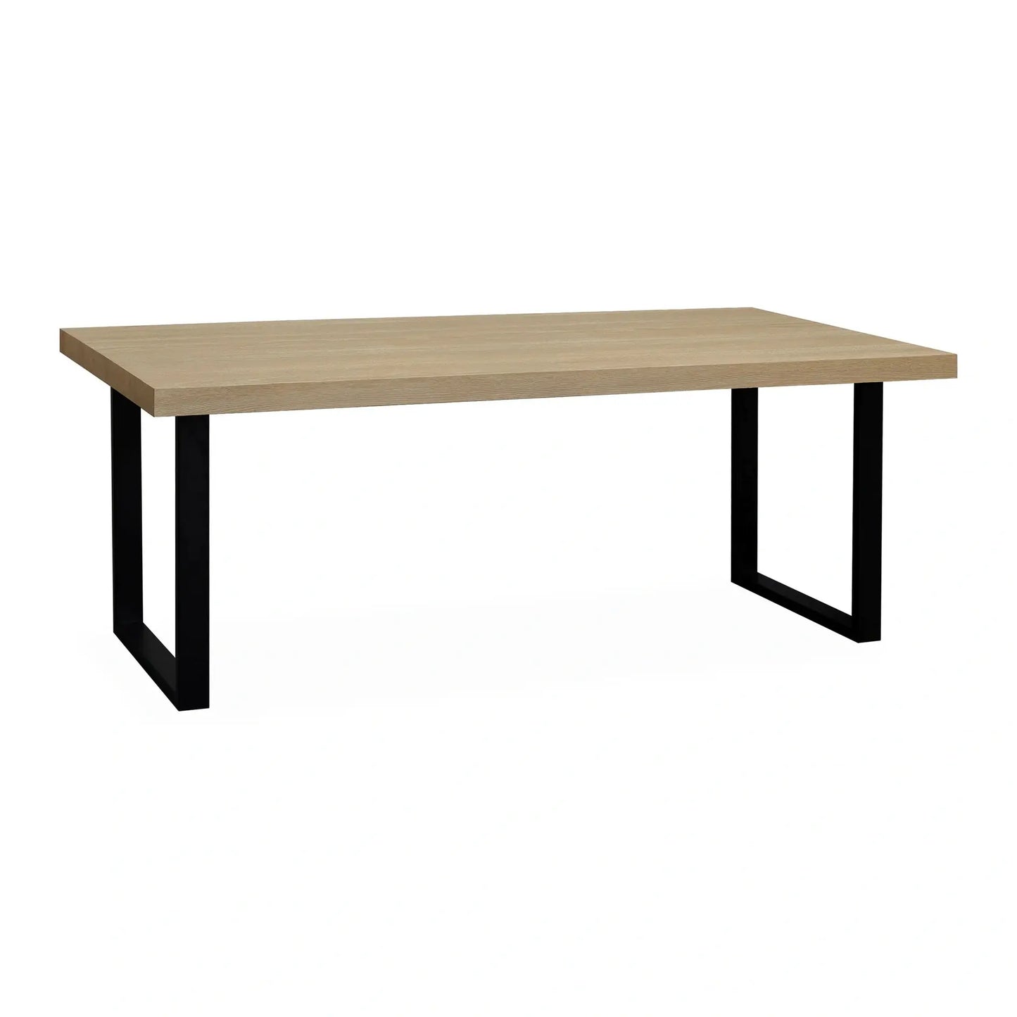 Spisebord Morris 200 Homefactory