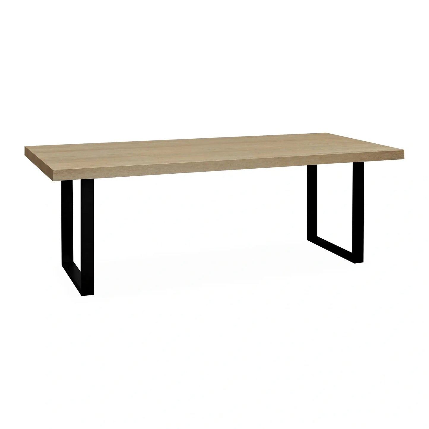 Spisebord Morris 220 Homefactory