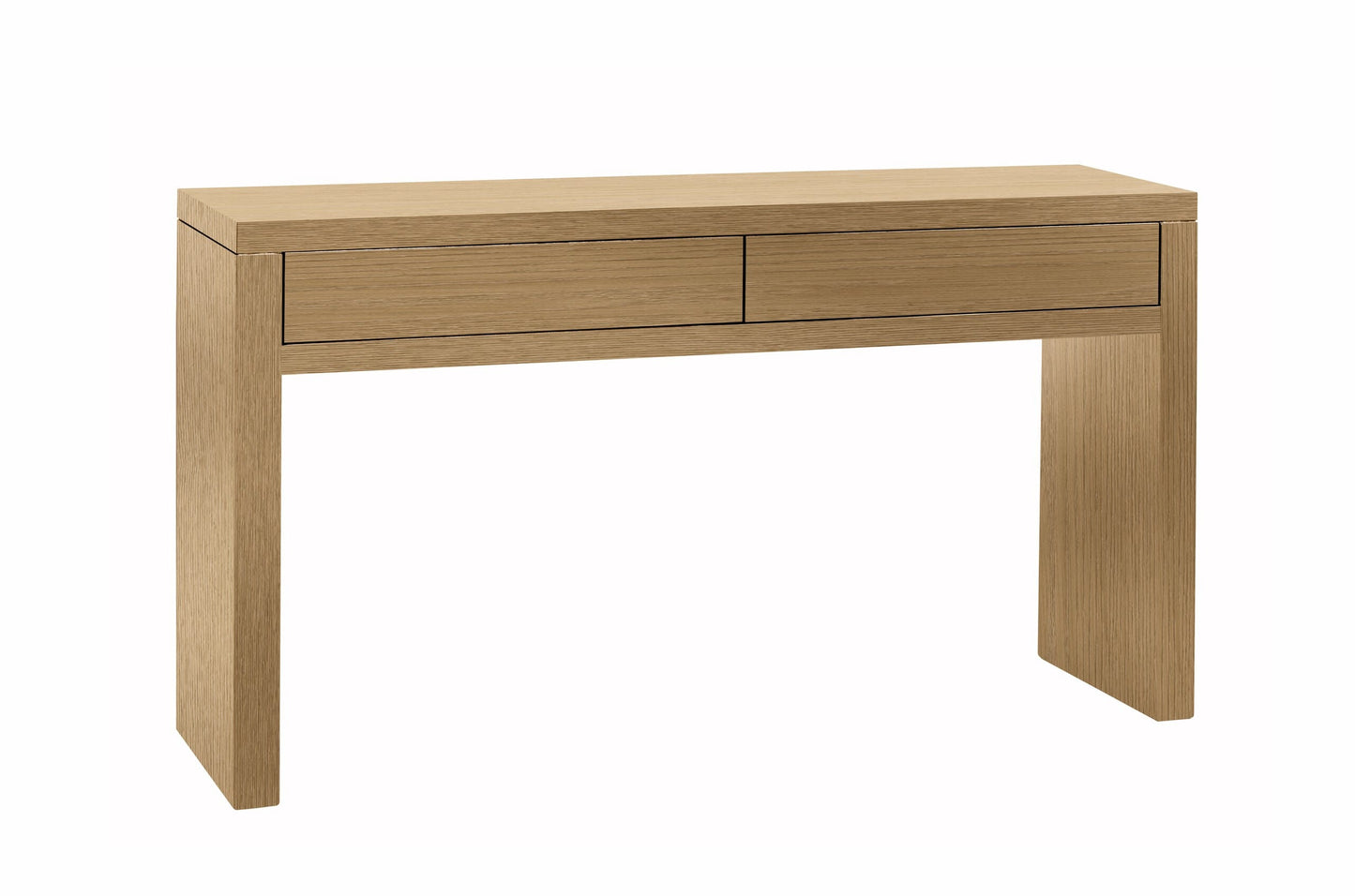 Konsollbord / skjenk - London med skuff