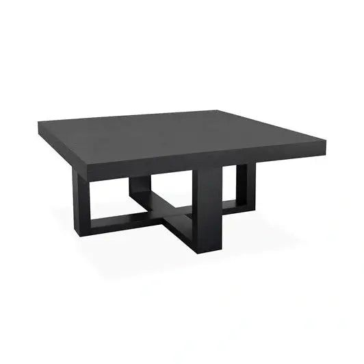 Salongbord Paris Homefactory