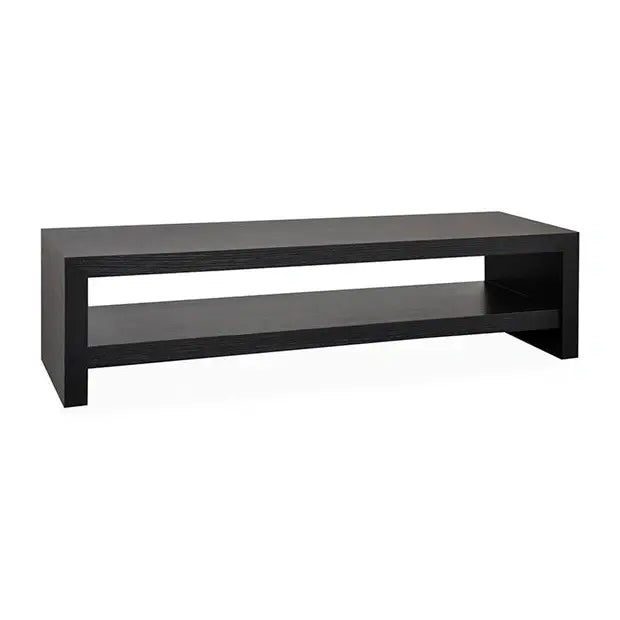 Konsoll Skjenk - London Homefactory