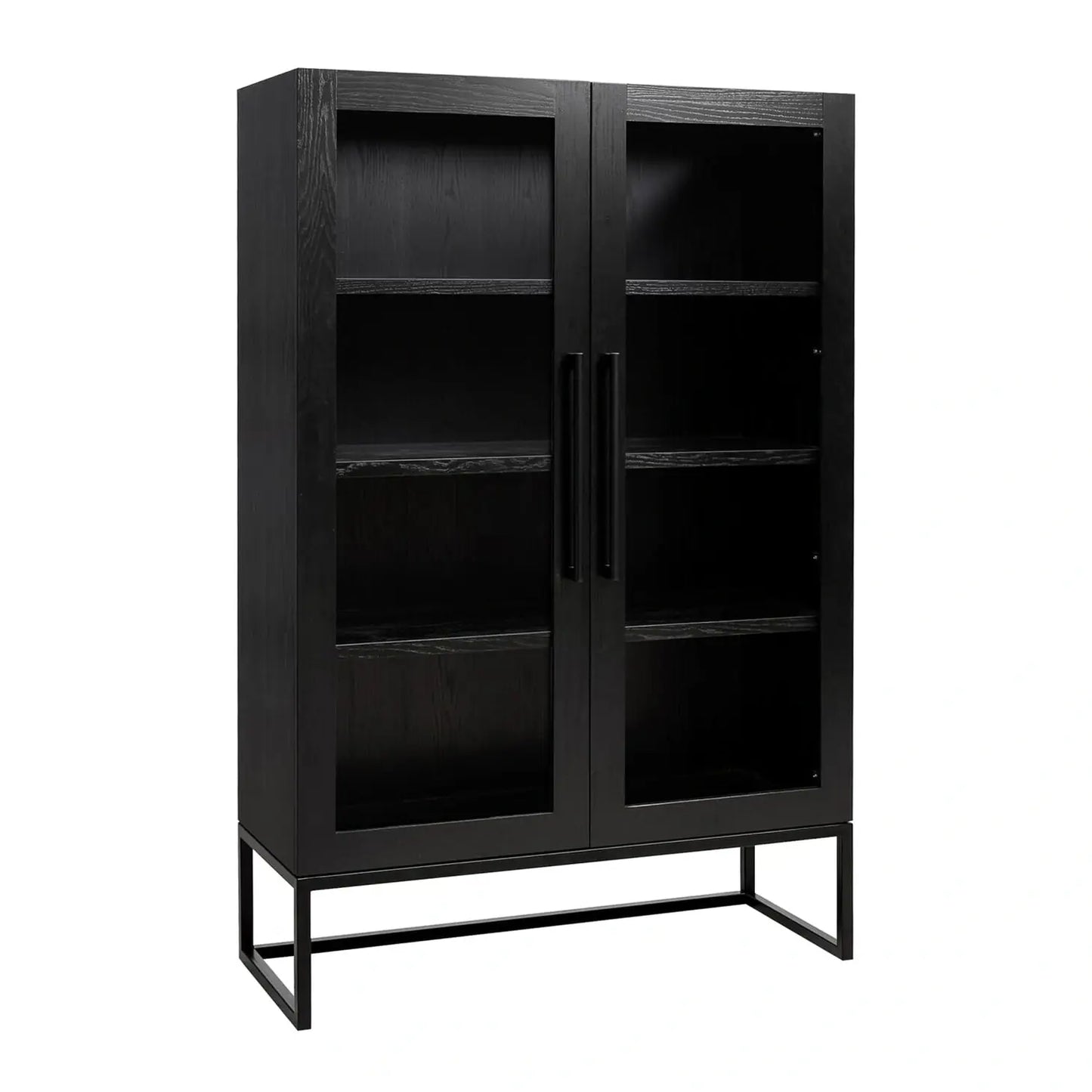 Vitrineskap Nice Homefactory