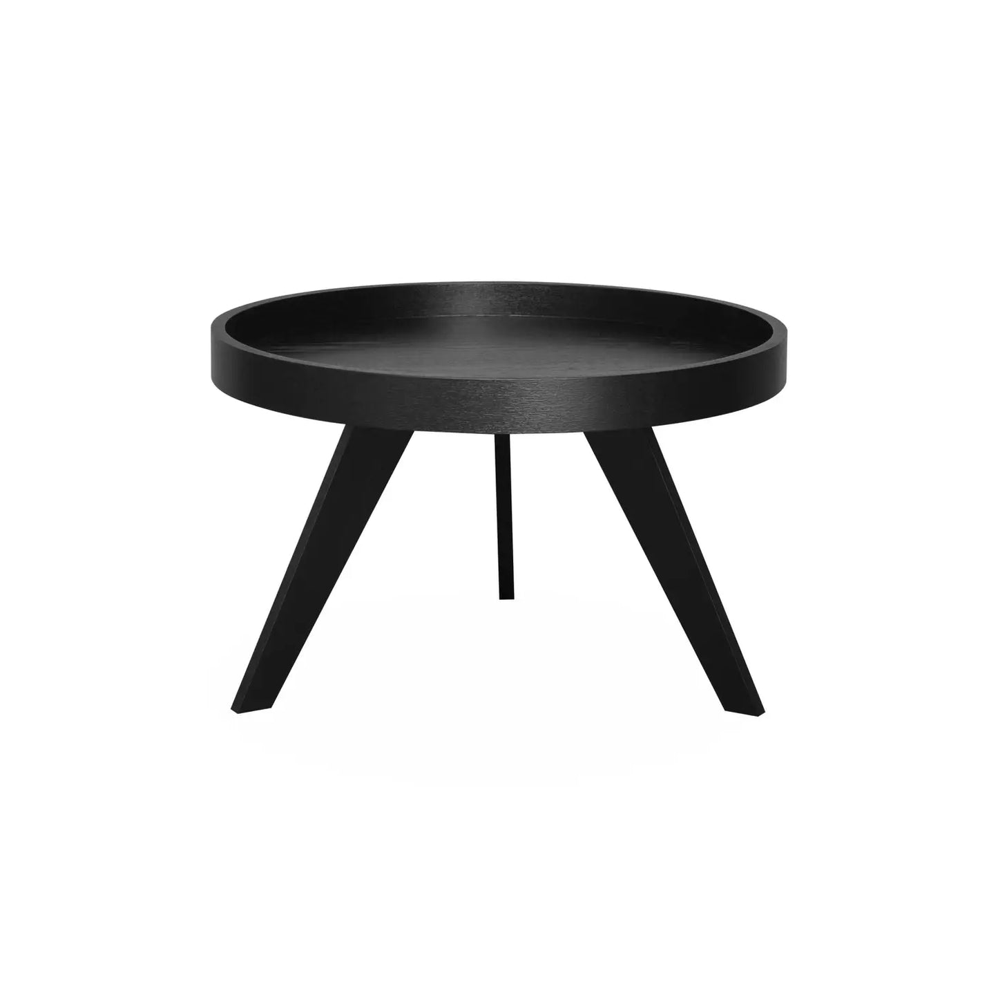 Dekorasjonsbord Homefactory