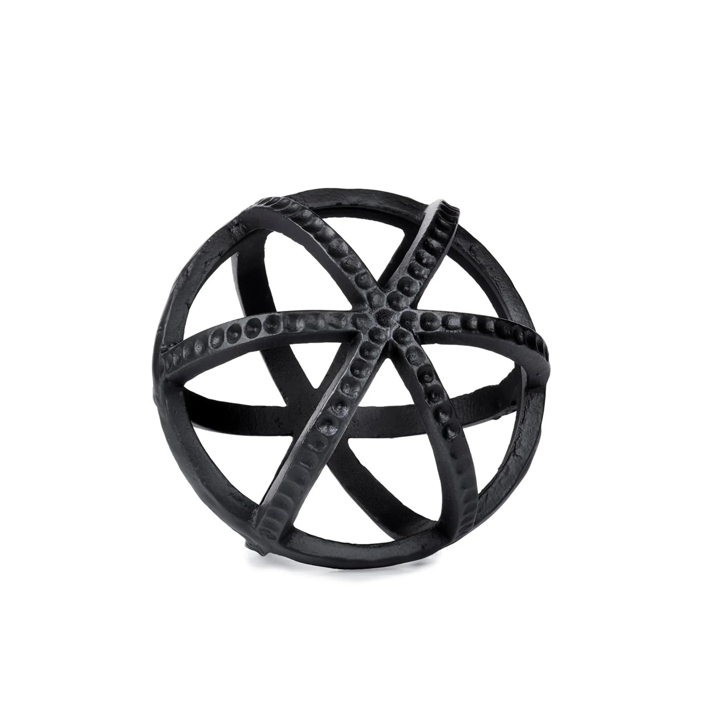 Dekor Ball Homefactory