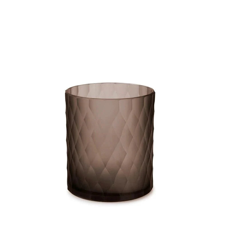 Lyslykt Victoria Homefactory