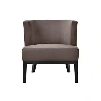 Loungestol Daytona Homefactory