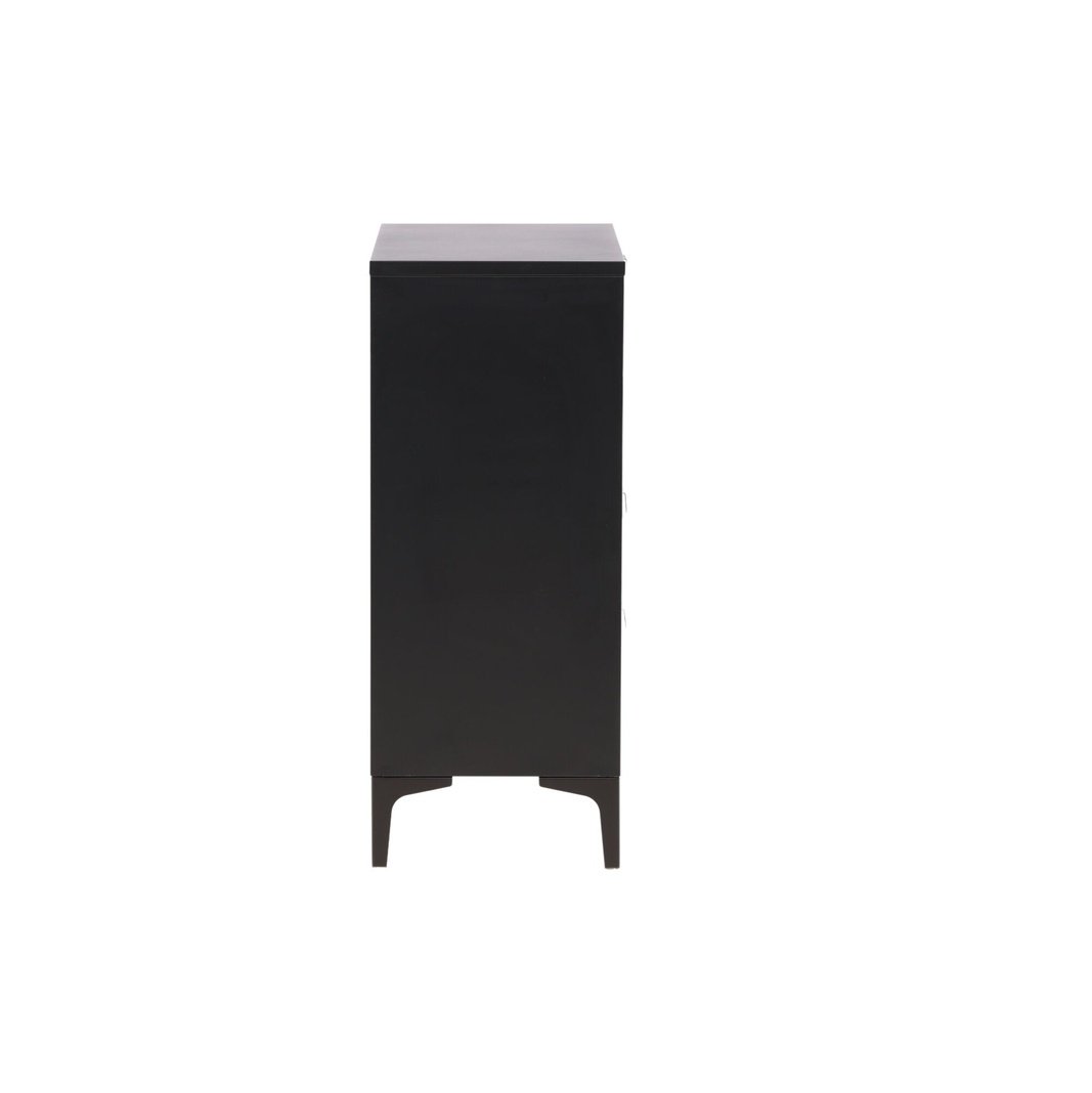 Piring 4-Skuff