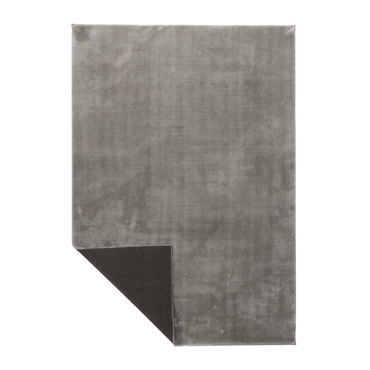 Blanca teppe 230x160