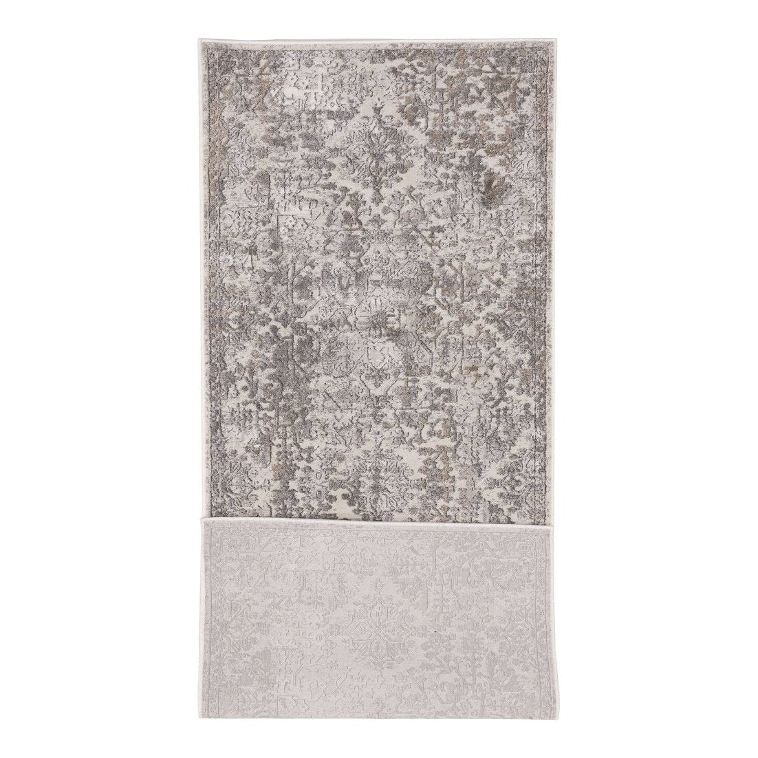 Cleo teppe 200x80
