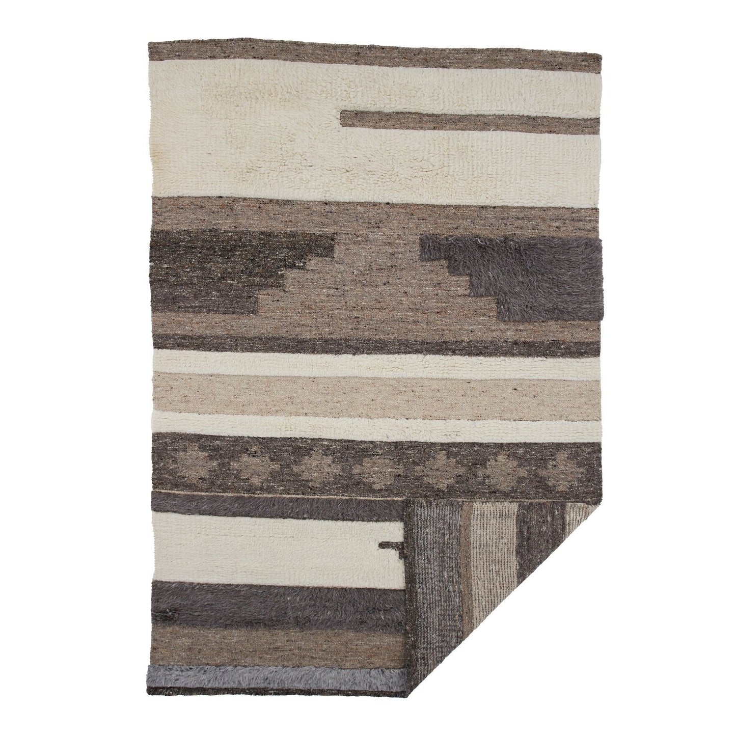 Vincent teppe 350x250