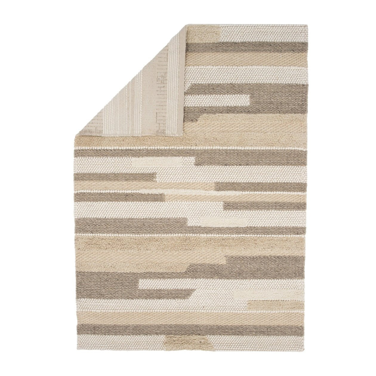 Sixten teppe 230x160