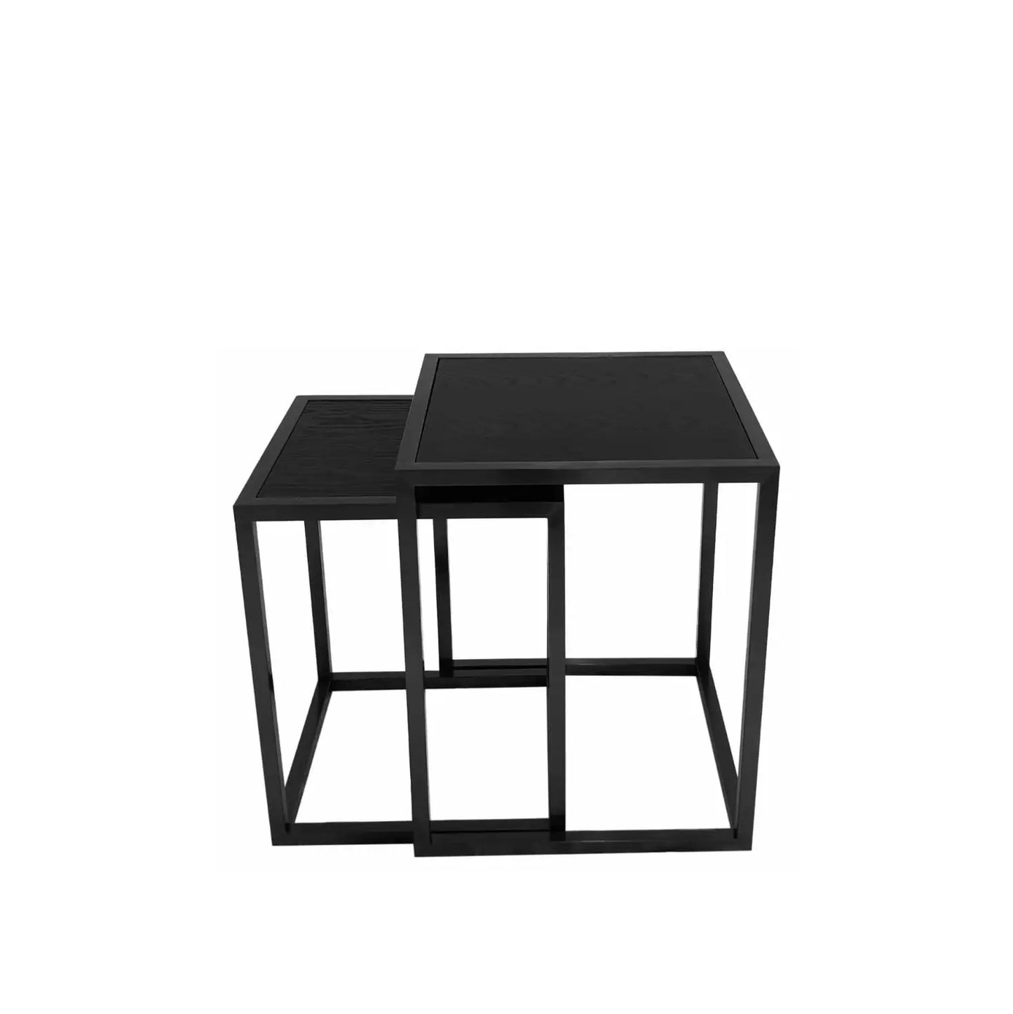 Settbord Alma Homefactory