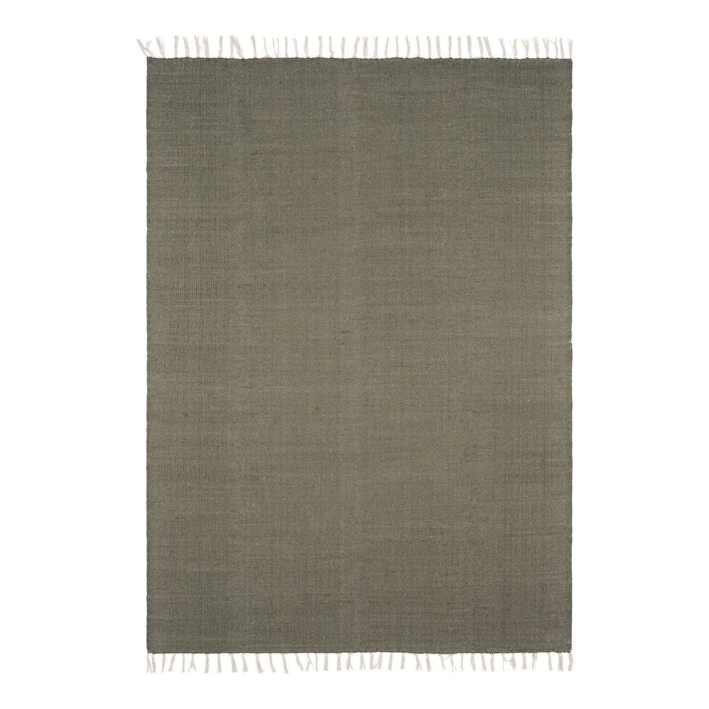 Panipat teppe 170x240