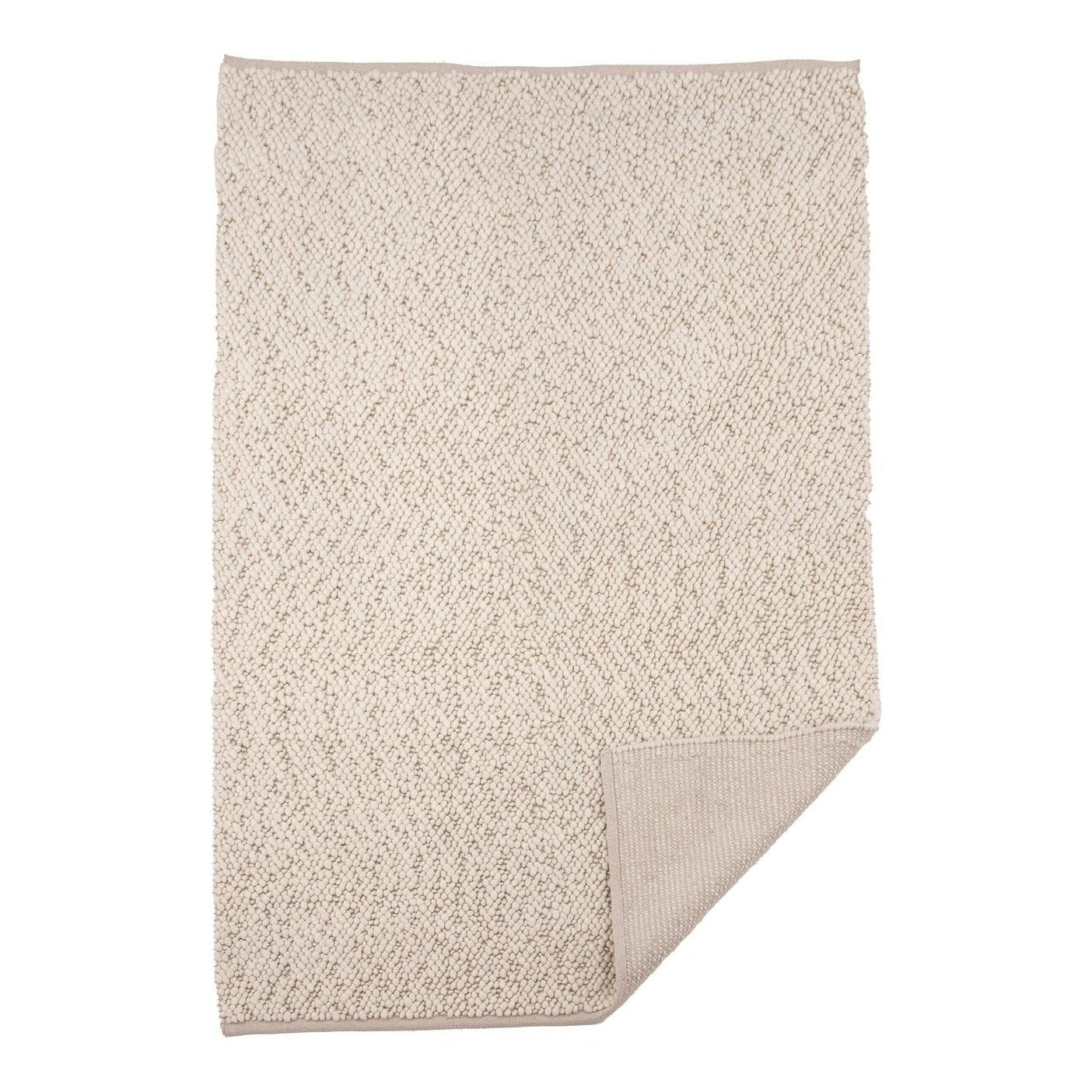Jajru ullullteppe 230x160