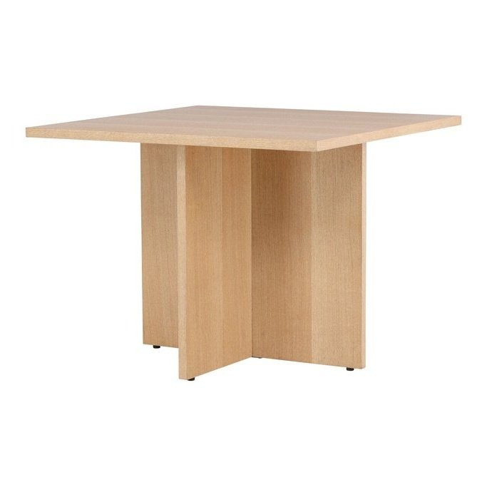Leo spisebord
