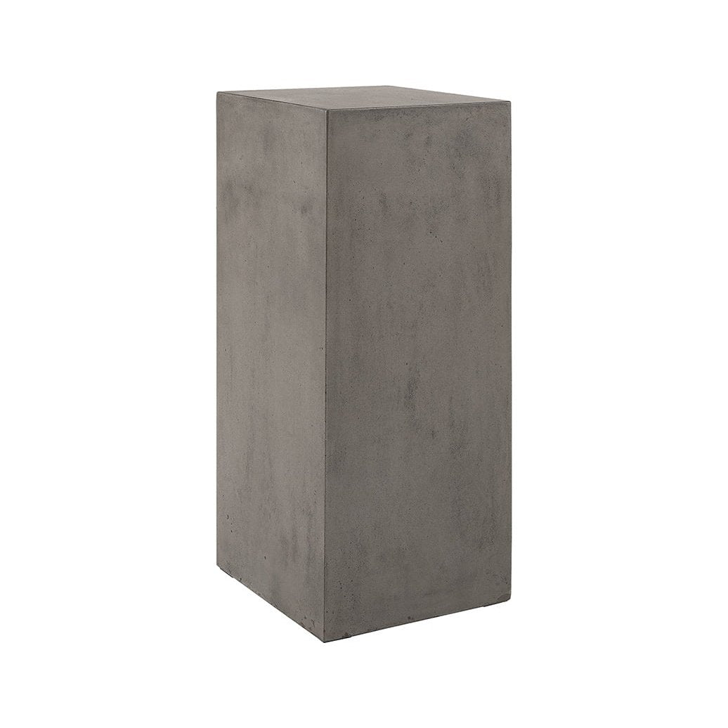 CAMPOS sidebord/pidestall - -Artwood -Nordstrand Møbler og Interiør