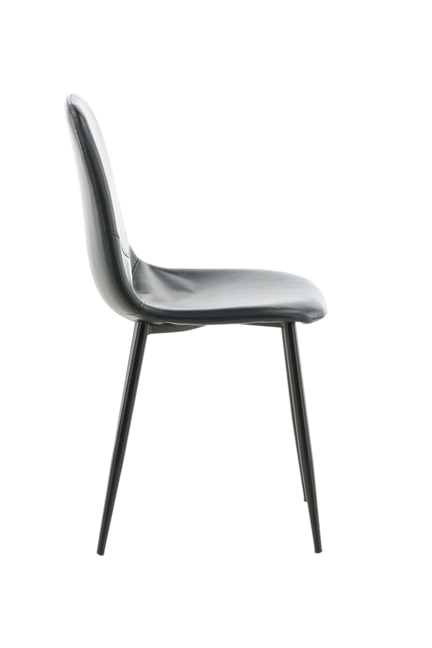 Polar spisestol 1-pakk (Outletvare)