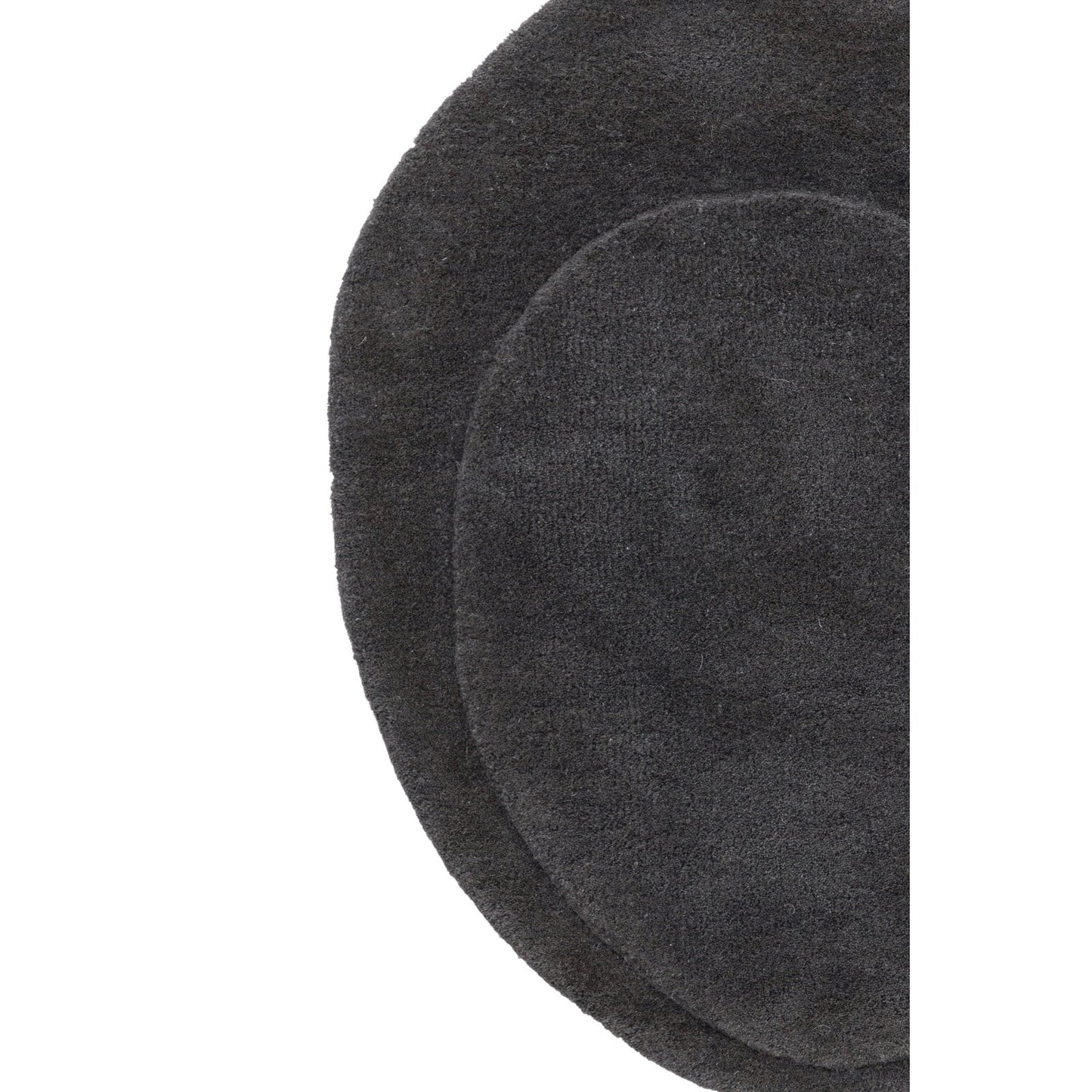 Stone teppe 50x75