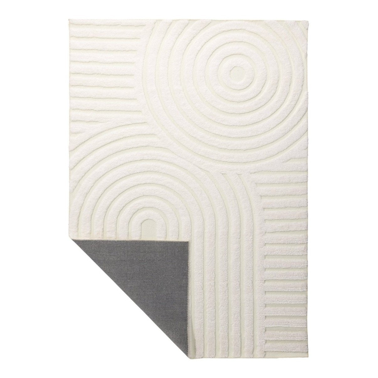 Nikita teppe 290x200