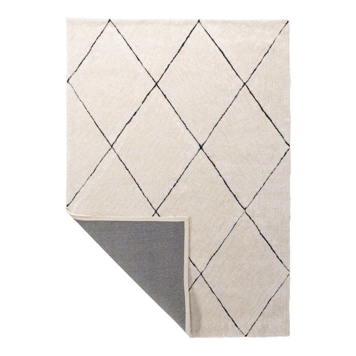 Patrik teppe 230x160