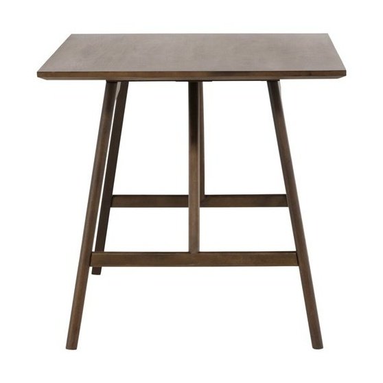 Kaseindon spisebord