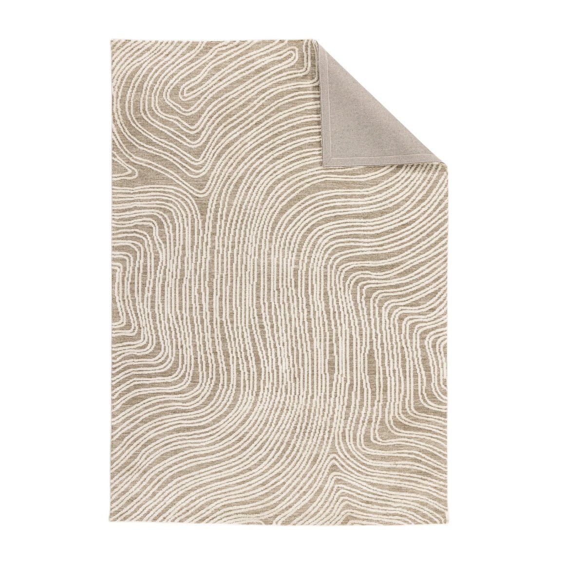 Melle teppe 290x200