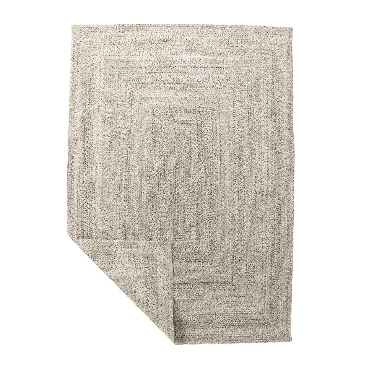 Petra teppe 230x160